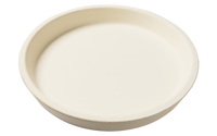 Tiefer Back- und Pizzastein Big Green Egg L, XL, 2XL