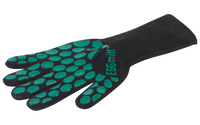 Big Green Egg EGGmitt Grillhandschuh