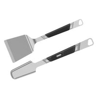 Quantum™ Premiumgrillbesteck SET (M)