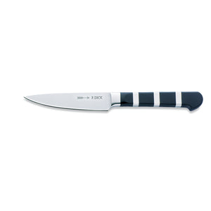 "1905" Officemesser 9cm