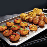 Broil King Grill Topper