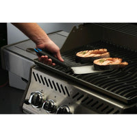 Napoleon - Flexibler Spatel