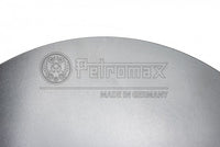 Petromax - Grill- und Feuerschale fs56