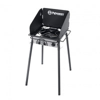 Petromax - Gastisch ge45-s