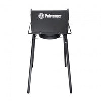 Petromax - Gastisch ge45-s