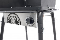 Petromax - Gastisch ge45-s