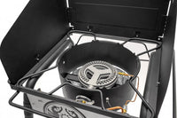 Petromax - Gastisch ge45-s