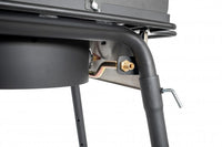 Petromax - Gastisch ge45-s