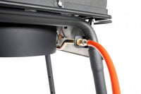 Petromax - Gastisch ge45-s