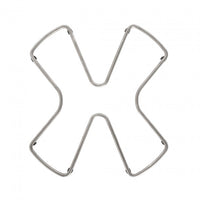 Petromax - Gastisch ge45-s