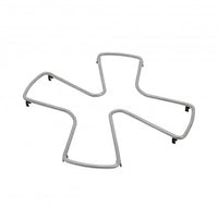 Petromax - Gastisch ge45-s