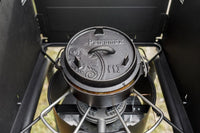 Petromax - Gastisch ge45-s