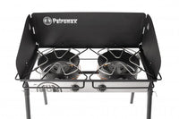Petromax - Gastisch ge90-s
