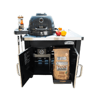 Keg Cabinetunterwagen - Broil King