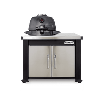 Keg Cabinetunterwagen - Broil King