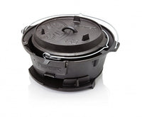 Petromax - Feuergrill tg3