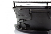 Petromax - Feuergrill tg3
