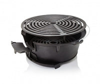 Petromax - Feuergrill tg3