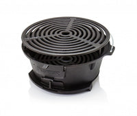 Petromax - Feuergrill tg3