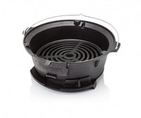 Petromax - Feuergrill tg3