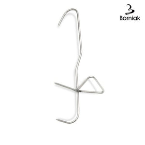 Borniak Haken Typ 20
