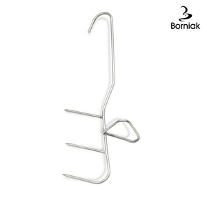Borniak Haken Typ 21