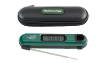 Big Green Egg Instant Read Thermometer