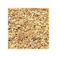 Räucherspäne Kirsche 2L/10L/50L