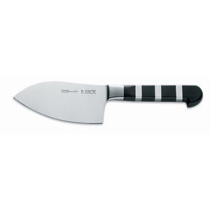 "1905" Kräuter- und Parmesanmesser