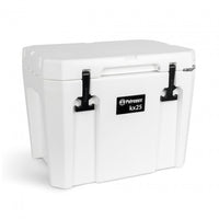 Petromax - Kühlbox 25 Liter
