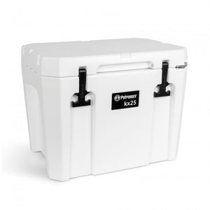 Petromax - Kühlbox 25 Liter