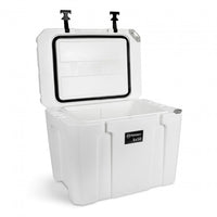 Petromax - Kühlbox 25 Liter