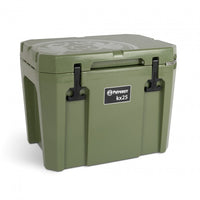 Petromax - Kühlbox 25 Liter