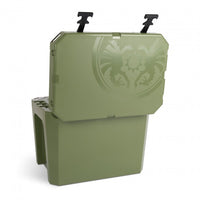 Petromax - Kühlbox 25 Liter