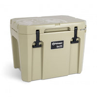 Petromax - Kühlbox 25 Liter