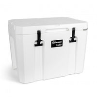 Petromax - Kühlbox 50 Liter
