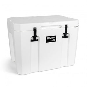 Petromax - Kühlbox 50 Liter