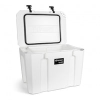 Petromax - Kühlbox 50 Liter