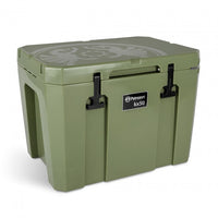 Petromax - Kühlbox 50 Liter