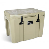 Petromax - Kühlbox 50 Liter