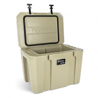 Petromax - Kühlbox 50 Liter