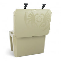 Petromax - Kühlbox 50 Liter
