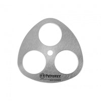 Petromax - Dreibein-Ring