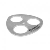 Petromax - Dreibein-Ring