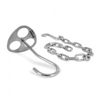 Petromax - Dreibein-Ring