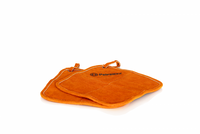 Petromax - Aramid Topflappen (2 Stück)