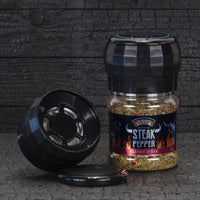 Don Marco’s - Precious Steak Pepper "Classic", 130g