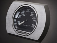 Prestige® 665 Schwarz - Napoleon Grill mit Safety Glow
