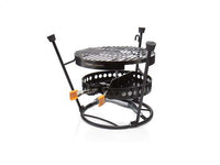 Petromax - Pro-ft Set 3-tlg. (pro-coal/pro-grill/pro-hold)