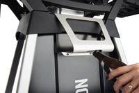 Wagen / Untergestell für Napoleon TravelQ™ PRO285